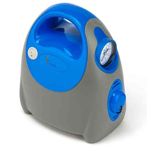 Насос лодочный Weekender PK-8401 Черкассы