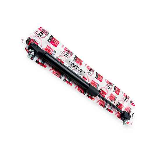 Амортизатор 1118 (амортизатор двери багажника) (упор ляды) багажника Мукачево