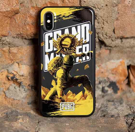 Премиум чехлы на Iphone ,Xiaomi , MEIZU ,HUAWEI и Samsung Черновцы