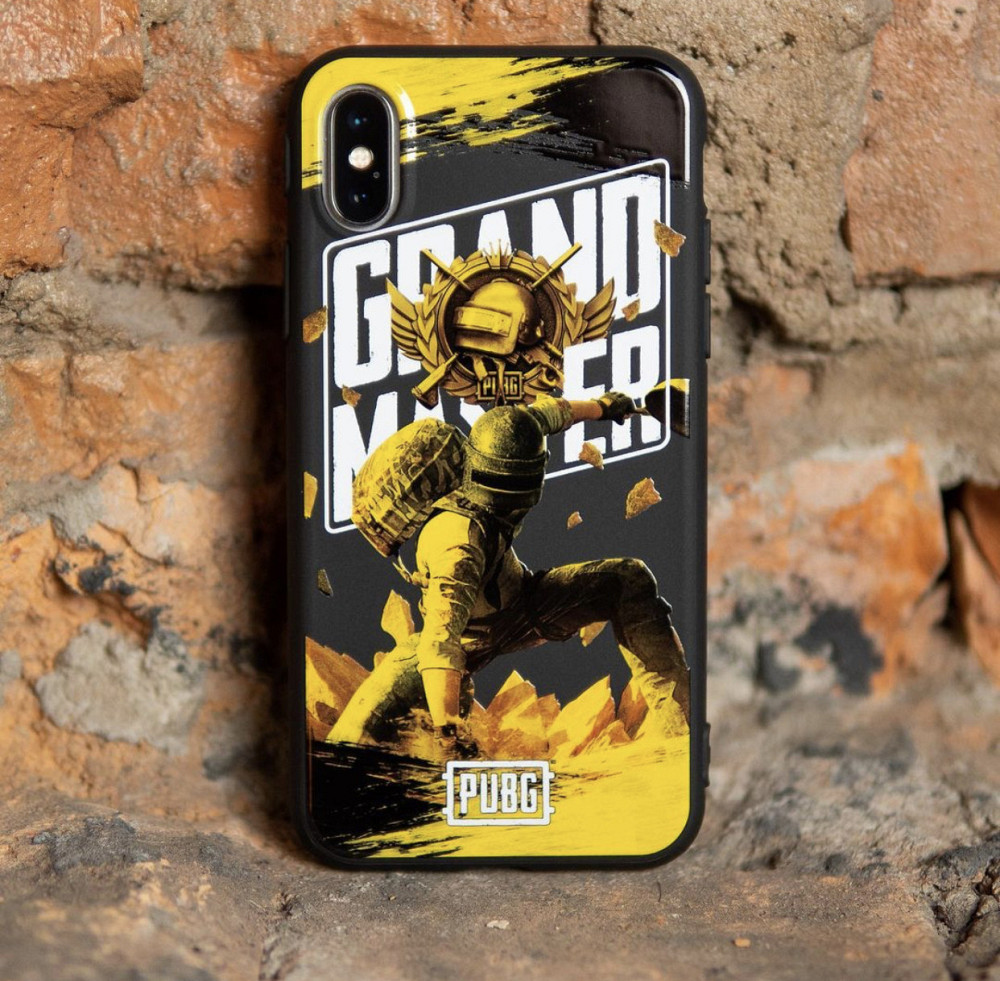 Премиум чехлы на Iphone ,Xiaomi , MEIZU ,HUAWEI и Samsung Черновцы - изображение 1