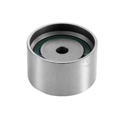 Ролик натягувача ременя SNR GE384.02 Вінниця