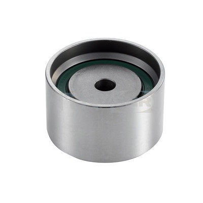 Ролик натяжителя ремня SNR GE384.02 Винница - изображение 1