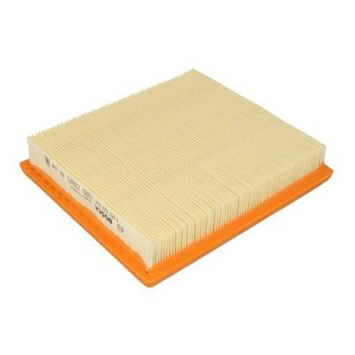 Воздушный фильтр для автомобиля Bosch 1 987 429 194 Винница - изображение 2