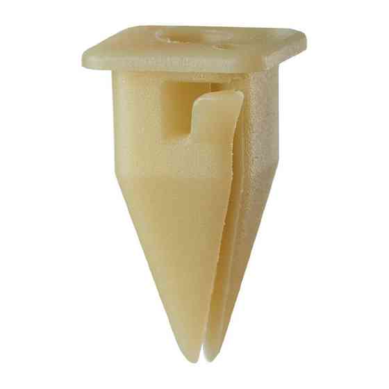 Вствка молдинга крыла Lexus 9018904207, 90189-04207 Киев