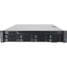 Сервер TERRA SERVER 3230 G6 E-2488/64/2x1.9/C/RPSU Київ - фото 1