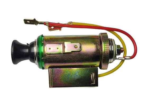 Прикурювач 2102, 2103, 2104, 2105, 2106, 2107, 2121 2101, Мукачево