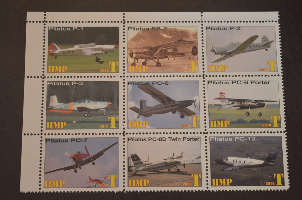 Транспорт. Техника. Авиация. Не официальный выпуск (Г-3) Полтава - изображение 1