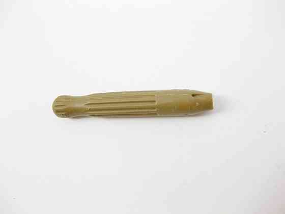 Mercedes-Benz  A0007660028 8L35 Ковпачок бежевий запобіжної штанги замка двері GL X164 ML W164 C-Class W203 W204 E-Class W211 W212 Одеса