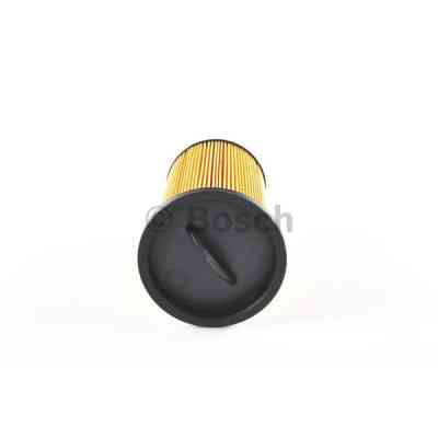 Фильтр топливный Bosch 1 457 431 708 Винница