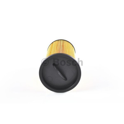 Фильтр топливный Bosch 1 457 431 708 Винница - изображение 3