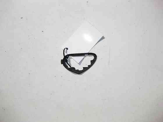 Mercedes-Benz  A2037661305 Гумова підкладка під ручку задніх лівих дверей задня частина CLS C219 С-Class W203 E-Class W211 Одесса