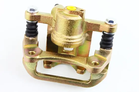 Суппорт Lacetti EuroEx задній правий в сб. Вінниця