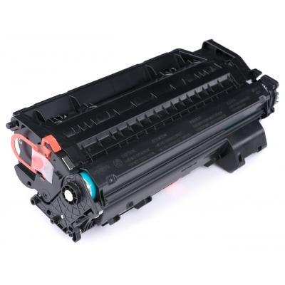 Картридж Vinga CANON 719/319 (V-L-C719A) Винница - изображение 2