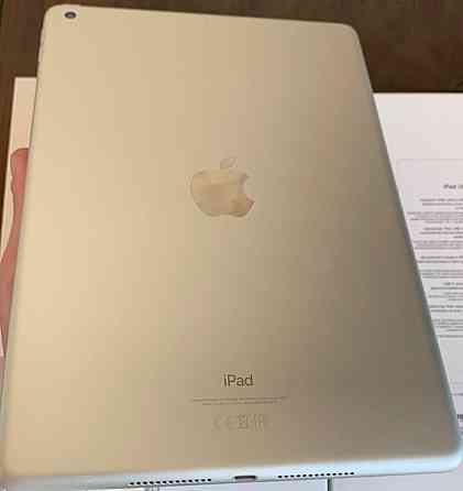 Планшет iPad 8gen 10.2 128Gb. Neverlock. Київ