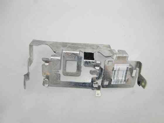 Mercedes-Benz  A2215455440 Кронштейн БУ парктроником та дистанційного закриття кришки багажника S-Class W221 Одеса