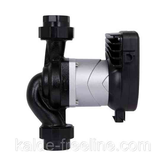 Насос циркуляционный энергосберегающий Thermo Alliance LPS-A 32/100/180 Харків