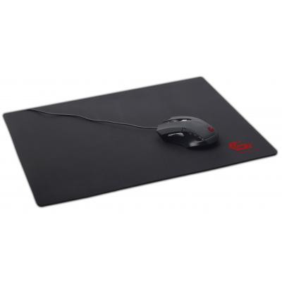 Килимок для мишки Gembird MP-GAME-S Вінниця - фото 8