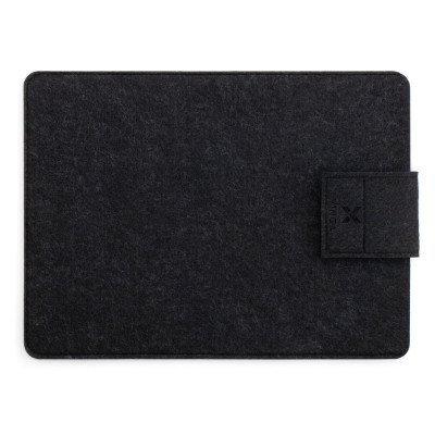 Чохол до ноутбука Vinga 14&quot; NSF140 Black (NSF140BK) Вінниця - фото 1