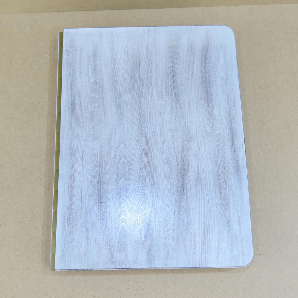 Настенный складной столик 