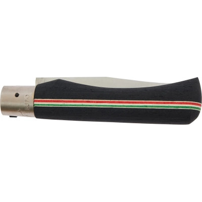 Ніж Old Bear World XL Black (9307/23_MTK) Вінниця - фото 3