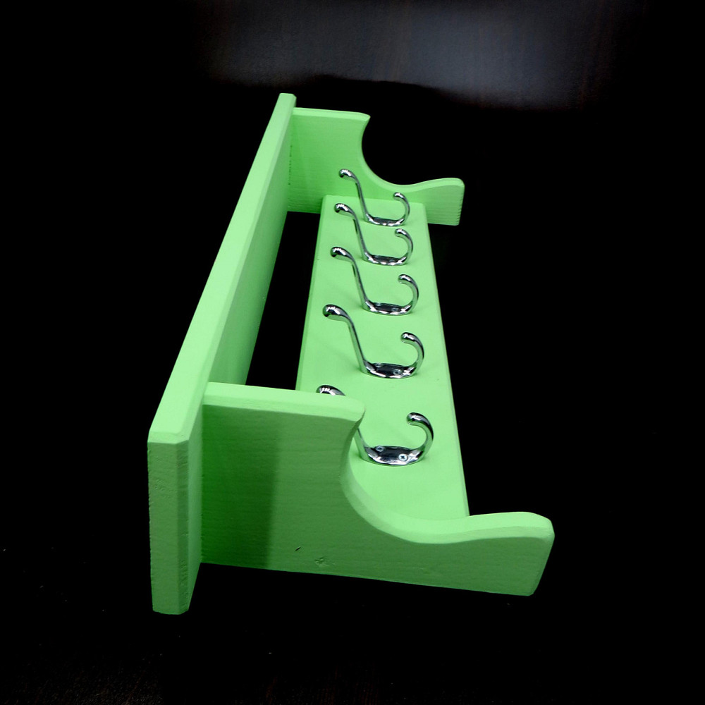 Вешалка для одежды 