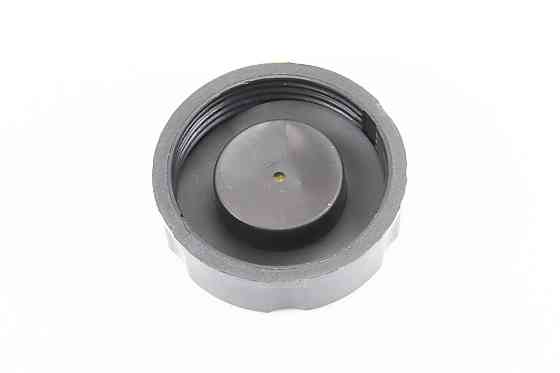 Кришка бака паливного 170F/173F/178F/186F/188F/190F/192F Киев