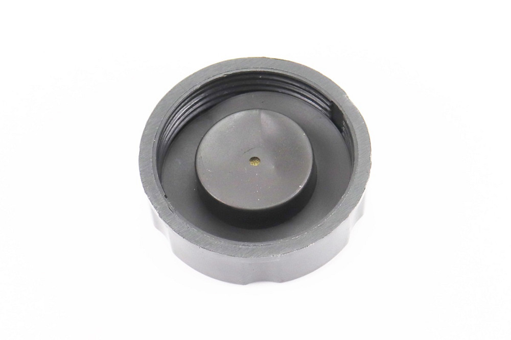 Кришка бака паливного 170F/173F/178F/186F/188F/190F/192F Киев - изображение 2