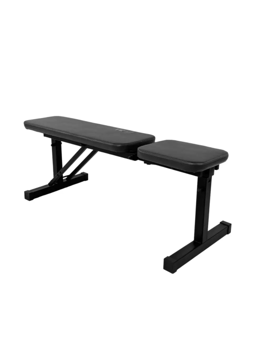 Універсальна лава для жиму лежачи WCG-005 регульована Київ - фото 2