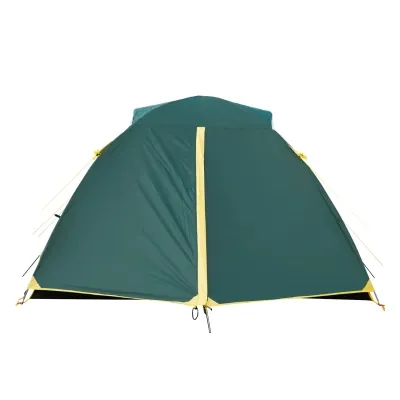 Намет Tramp Scout 3 (v2) (TRT-056) Вінниця - фото 8