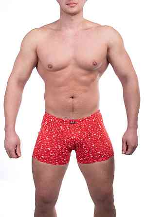 Трусы мужские шорты Bono 950323 50, Наушники Киев