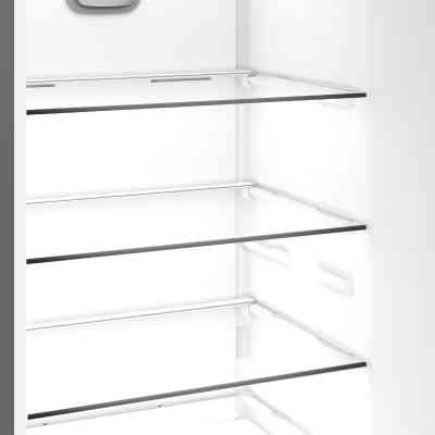 Холодильник Whirlpool WHK25402XP4U Вінниця