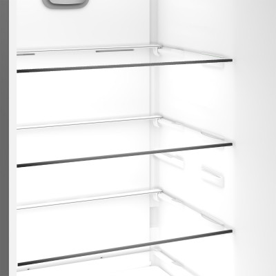 Холодильник Whirlpool WHK25402XP4U Винница - изображение 4