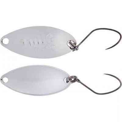 Блесна Nories Masukurouto Tulle 27mm 1.8g 011 (1812.04.08) Вінниця