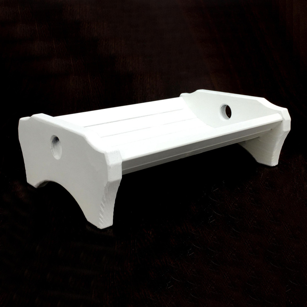 Хлебный лоток 