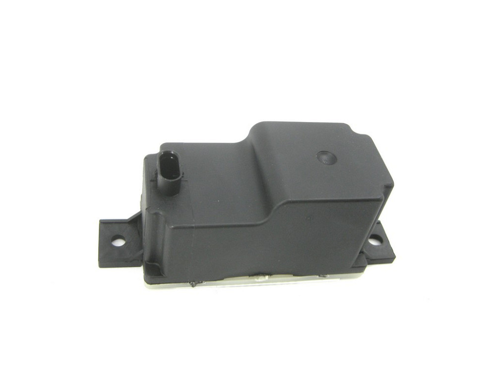 TeileMann  A2059053414 Новий модуль контролер - перетворювач напруги С-Class W205 GLC C253 X253 E-Class W213 C238 S-Class W222 CL C217 CLS C257 C-Clas Одеса - фото 8