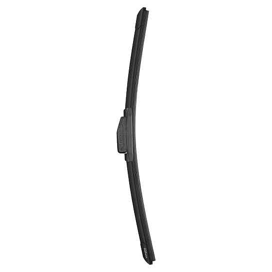 Безкаркасна щітка Winso Pro Shadow 18/450мм Львів