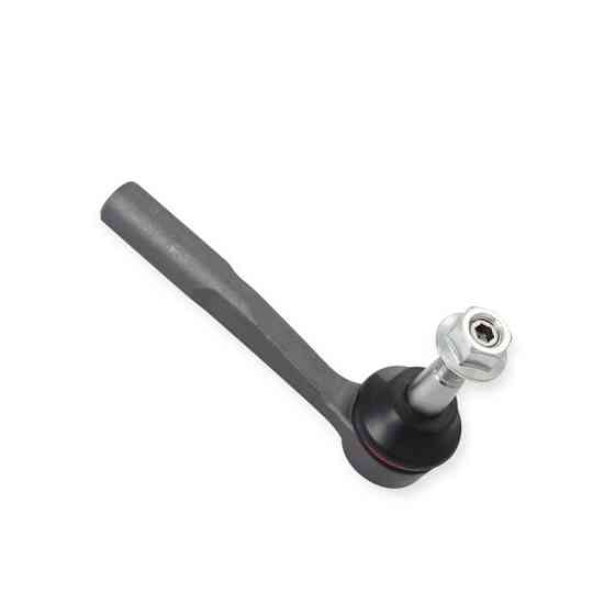 Наконечник тяги Опель Vea C правый R рулевой Мукачево