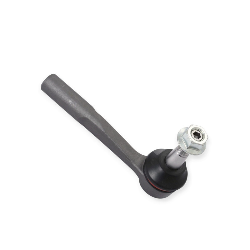 Наконечник тяги Опель Vea C правий R кермовий Мукачево - фото 1