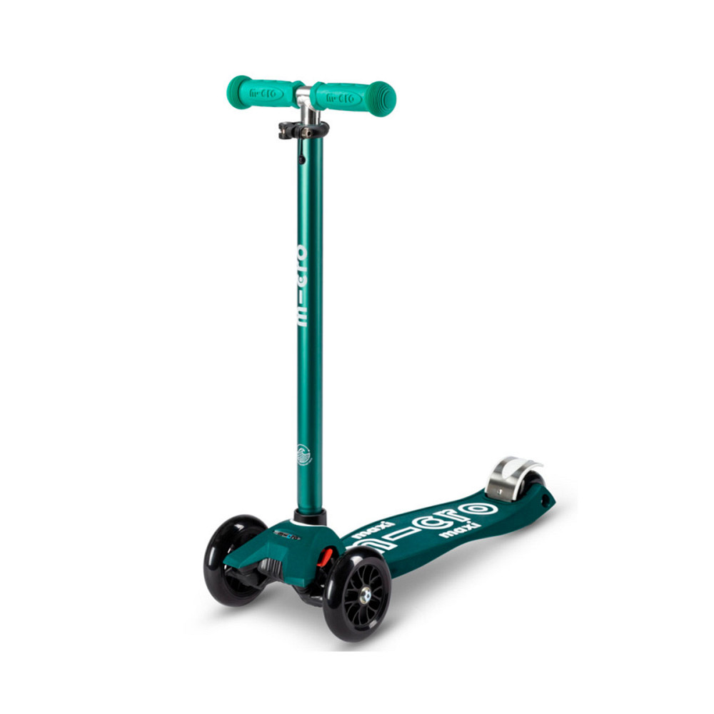 Самокат MICRO серії Maxi Deluxe ECO Дніпро - фото 6