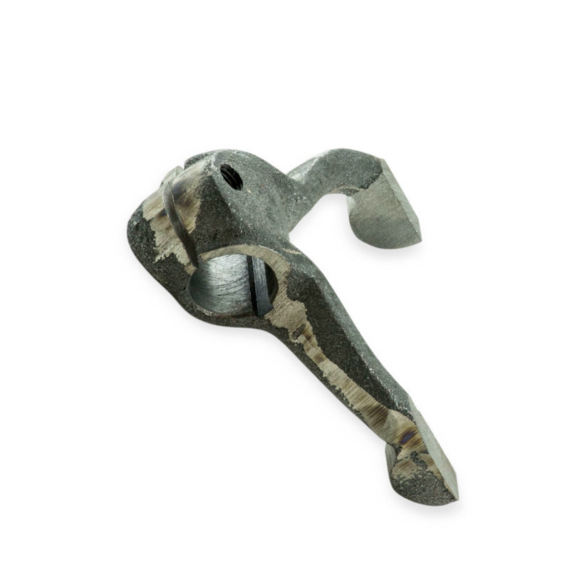 Вилка зчеплення Т 25 новий зразок відведення Мукачево - фото 1