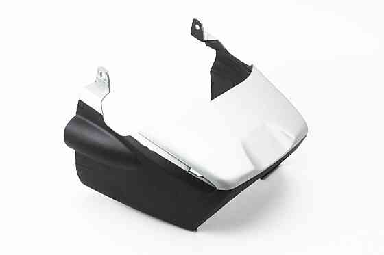 УЦІНКА Viper - ZS200/250GS пластик - задній під ліхтар (див. фото) Киев