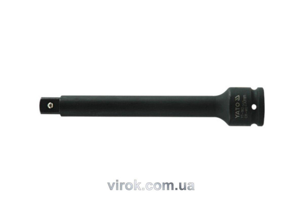 Свердло для металу HSS PRO 22,50, к/х, IRWIN Одеса - фото 1