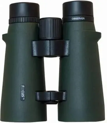 Бинокль Focus Спорт Optics Observer 8x56 Киев