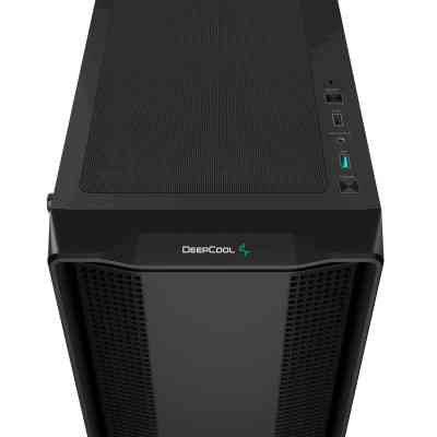 Корпус Deepcool CC560 LIMITED V2 Вінниця