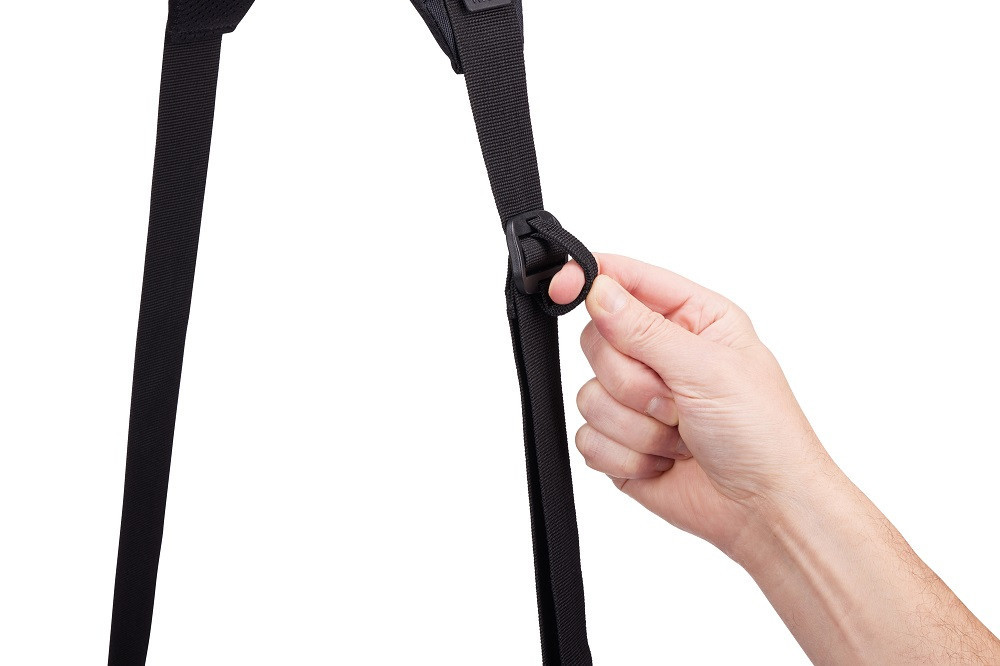 Сумка Thule Subterra 2 Attache 16