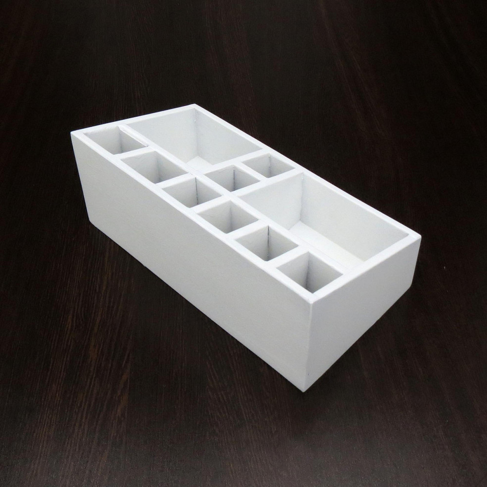 Органайзер для косметики 