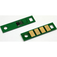 Чип для картриджа Lexmark MB2236/2236, B2236 B220Z00, Imaging Unit, Black AHK (70264663) Киев - изображение 1