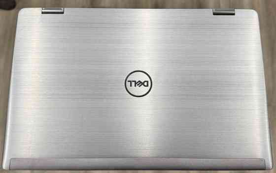 Ноутбук Dell Latitude 7430 | i5-1245U | Ram-16 SSD-256 | FHD IPS Tach. Харків