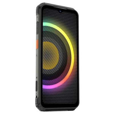 Мобильный телефон Ulefone Armor 21 8/256Gb Black (6937748735366) Винница - изображение 6