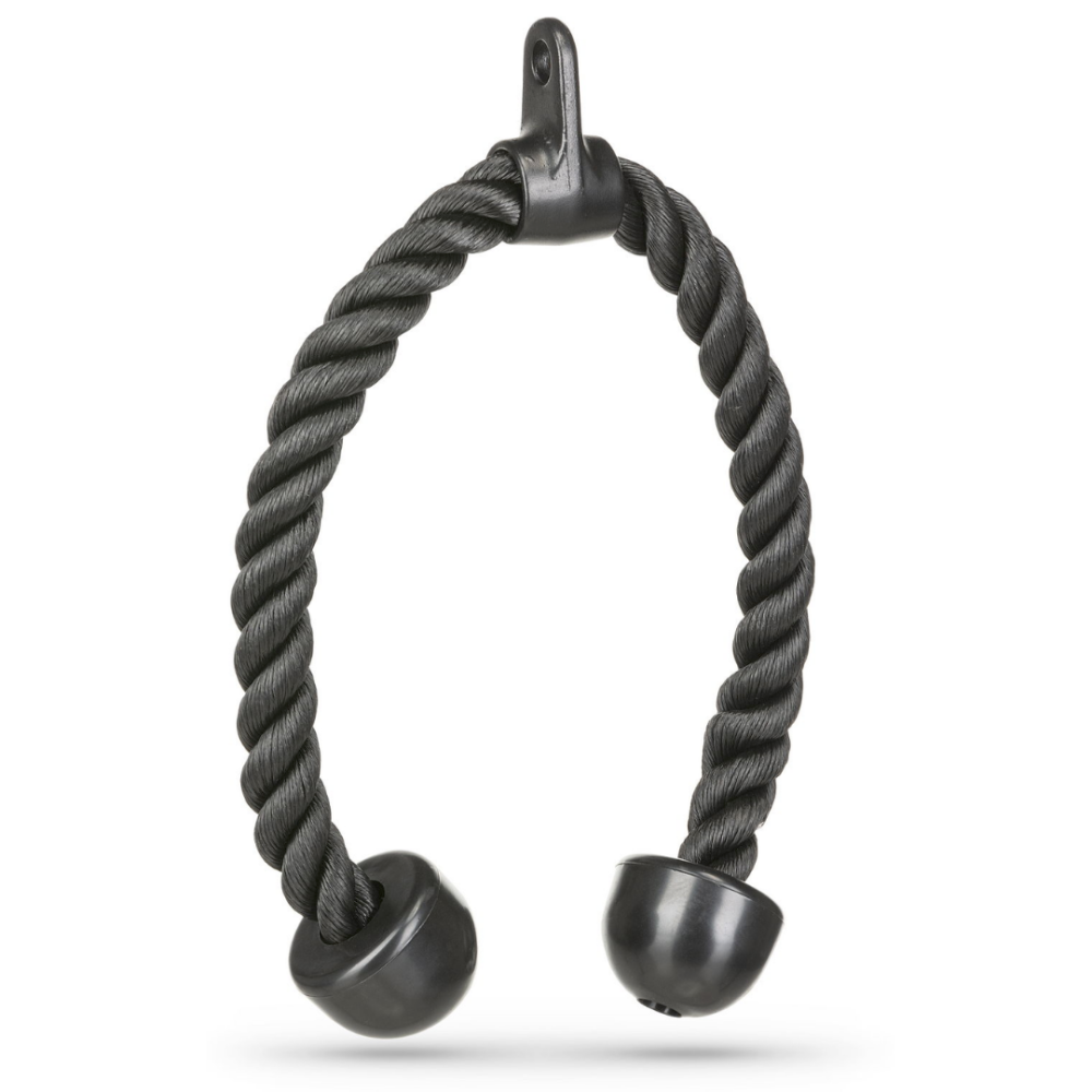 Канат для тяги Gymtek Киев - изображение 1